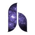 Daily Horoscope 2022 by Yodha icon