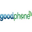 GoodPhone