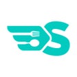 Ikon program: Swift Eats - Food Deliver…