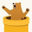 Icon of program: TunnelBear