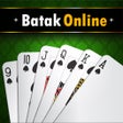 Icon of program: Batak Online