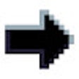 Anki Time Saver icon