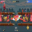 프로그램 아이콘: Laser Kitty Pow Pow