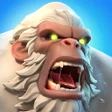 Epoch of Apes