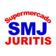 Ikona programu: Supermercado Juritis
