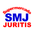 Supermercado Juritis