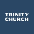 Icoon van programma: Trinity Church Scottsdale