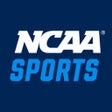 Icon of program: NCAA Sports