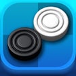 Icon of program: Checkers