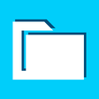 Programikonen: Advanced Categories Widge…