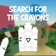 Icon of program: Search For The Crayons 72…