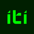 Иконка программы: ITI Internet