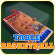程序图标：Table Basketball