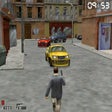 Icono de programa: Torrente, el juego