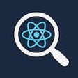 React for SEO icon