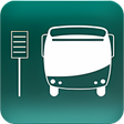 Ikona programu: Jaipur Rides  City Bus in…