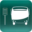 Jaipur Rides  City Bus info
