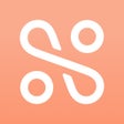 nebulyft icon