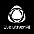 Ikon program: EleutherAI - GPT-J-6B