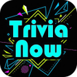 Icoon van programma: TriviaNow