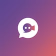 Ícone do programa: Hiyayo - Online video cha…
