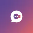 Hiyayo - Online video chat  voice chat