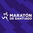 Maratón de Santiago 2024 icon