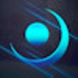 أيقونة البرنامج: Dye Live