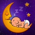 Icoon van programma: GoodNight Babies