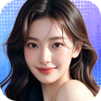 Icoon van programma: 사장님의 이중생활-경영 시뮬레이션 게임