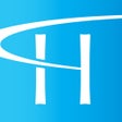 프로그램 아이콘: Highmark Plan
