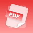 Programın simgesi: QuikPDF - PDF Viewer