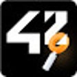 Symbol des Programms: BetterSearch