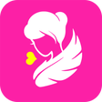 プログラムのアイコン：Lovingme: Dating new frie…