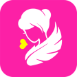 Lovingme: Dating new friends by video & voice chat