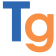 プログラムのアイコン：Transport Guru