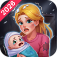 Icon of program: Tile Rescue