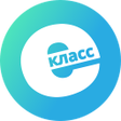程序图标：Е-класс