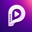 프로그램 아이콘: PickReels: Your Drama Sho…