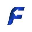 程序图标：FontBook - fonts for Inst…
