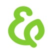 Hy-Vee Fast  Fresh icon