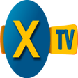 Ícone do programa: XIPTV