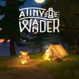 رمز البرنامج: A Tiny Wander