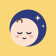 Icoon van programma: 베이비 올데이: 수유 기록이유식 식단표달력