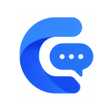 Programikonen: CoreChat Business Chatti…