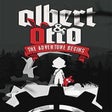 프로그램 아이콘: Albert and Otto: The Adve…