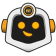 Ikon program: MR FUTTY