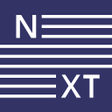 Иконка программы: Next Mobile