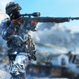 Ikona programu: Counter Terrorist Strike …