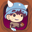 프로그램 아이콘: Avalonia Online MMORPG